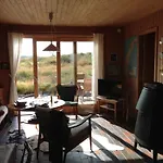 Scenic In Prázdninový dům *