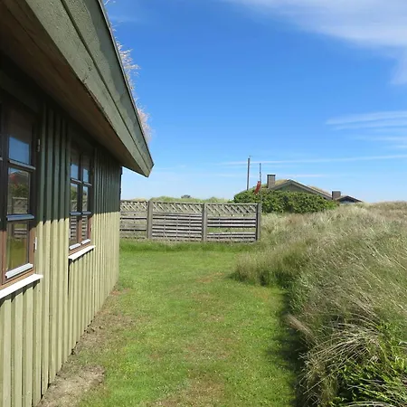 Scenic In * Skagen